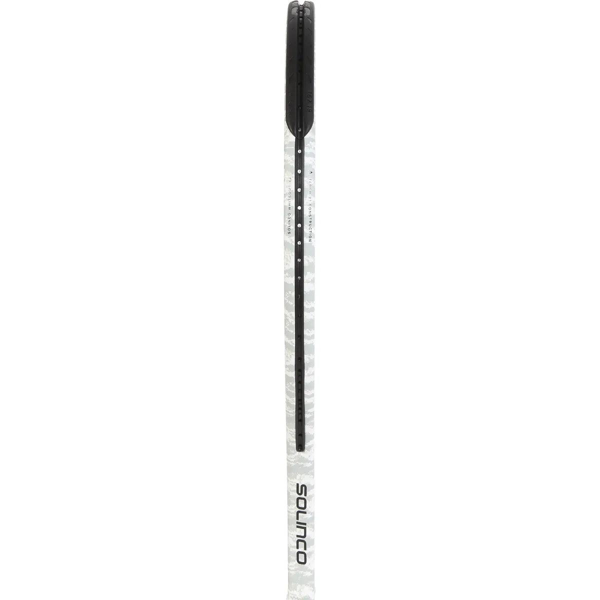 Tennissracket Solinco Whiteout 98 Camo (290 Gr)