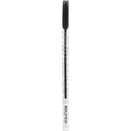 Tennissracket Solinco Whiteout 98 Camo (290 Gr)