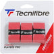 Surgrips Tecnifibre Playrs Pro X3