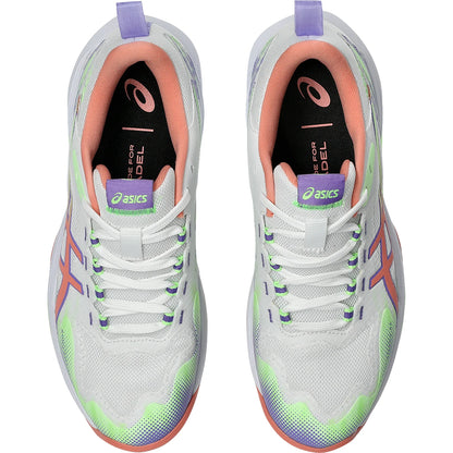 Padelschoenen Asics Sonicsmash FF Dames