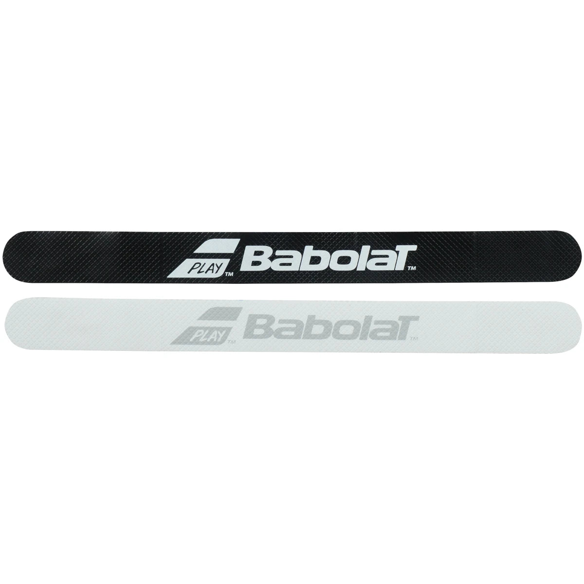 15 Banden Bescherming Babolat Padel