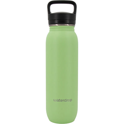 Gourde Waterdrop Sport Ultralight 800Ml