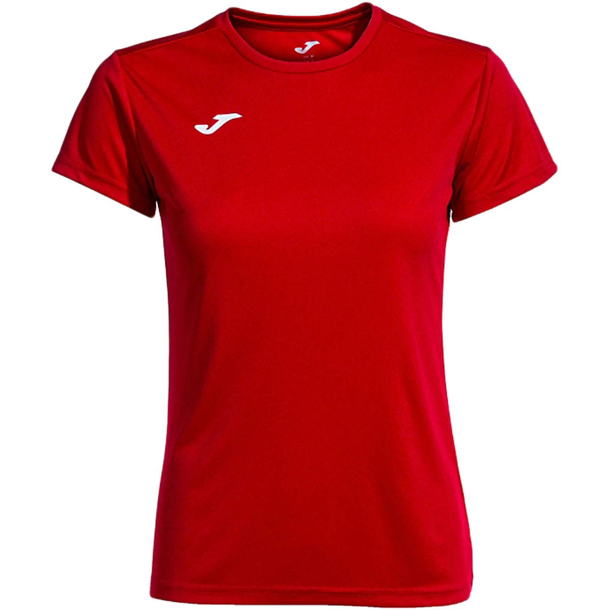 Joma Women's Combi T-Shirt