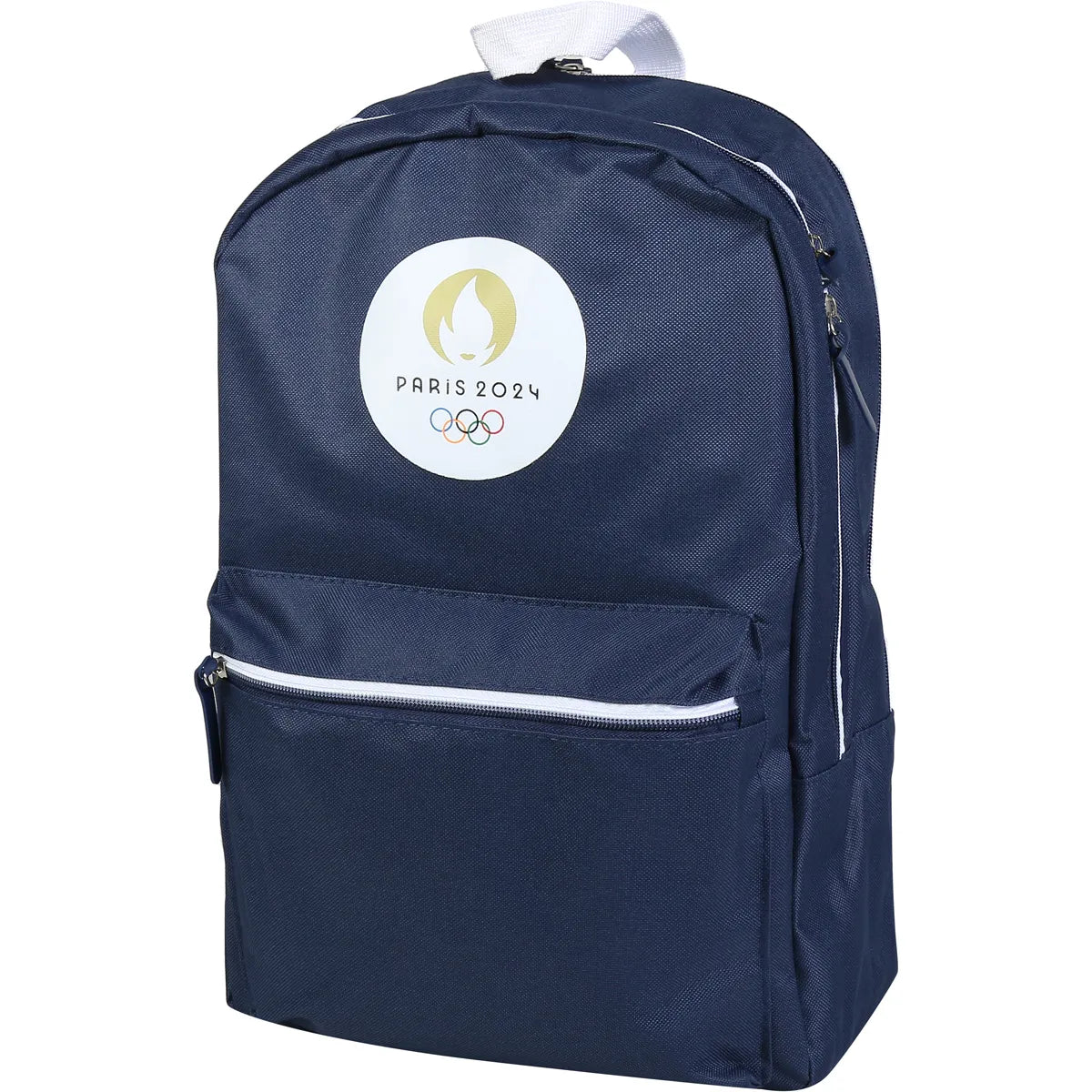 Sac à Dos Paris 2024 Essentielle