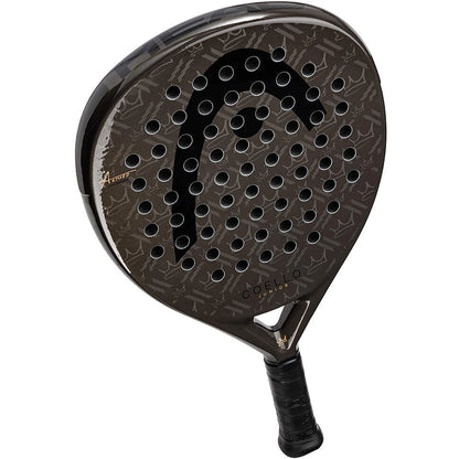 Head Coello Junior 2026 Padel racket