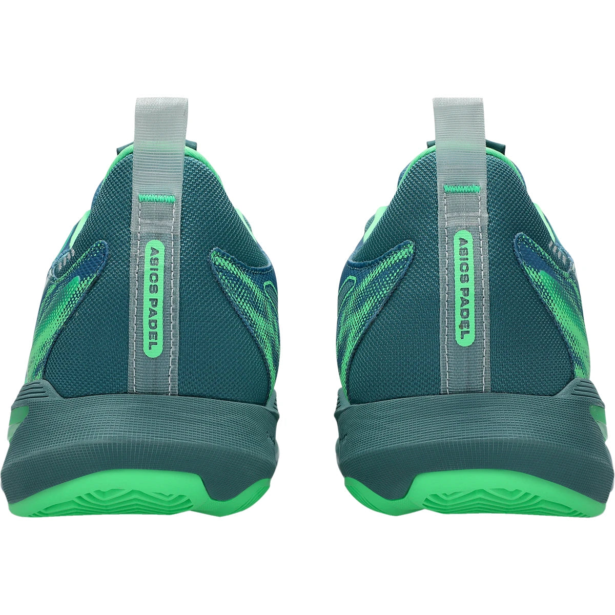 Padelschoenen Asics Sonicsmash FF