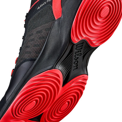 Wilson Hurakn Pro V2 Padel Shoes