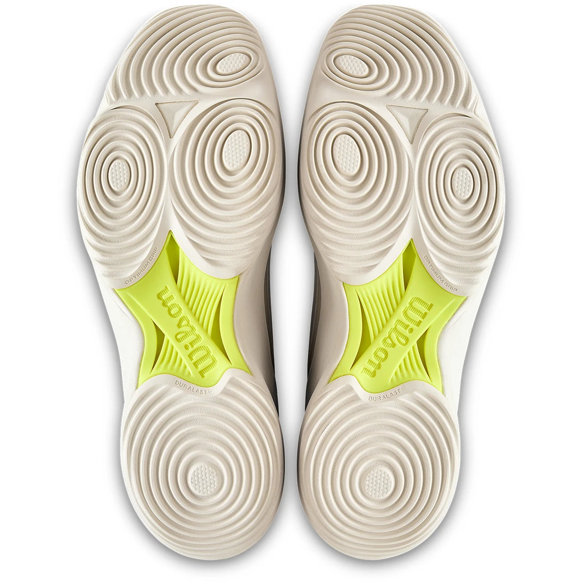 Padelschoenen Wilson Hurakn Lite