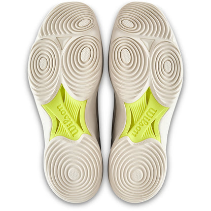Padelschoenen Wilson Hurakn Lite