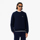 Sweater Lacoste Classic Fit