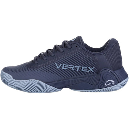 Padelschoenen Bullpadel Heren Vertex Vibram 25I