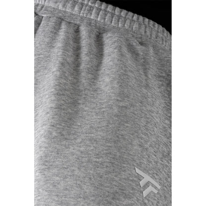 Tecnifibre Junior Team Trousers