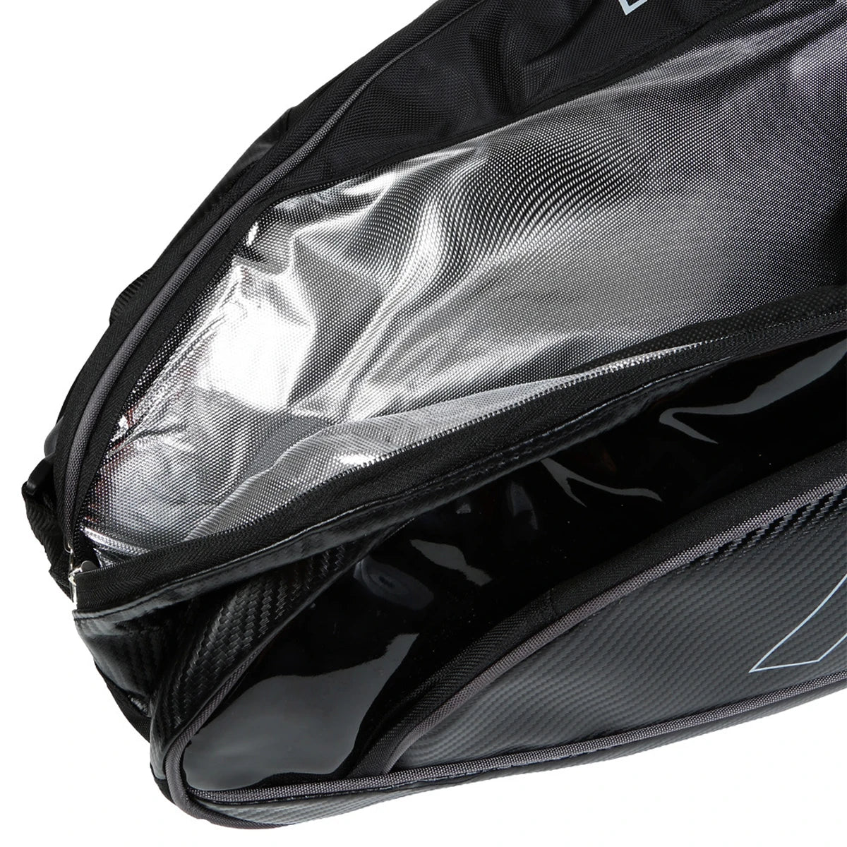 Tennistas Pro Kennex Double