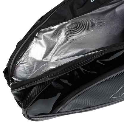 Tennistas Pro Kennex Double