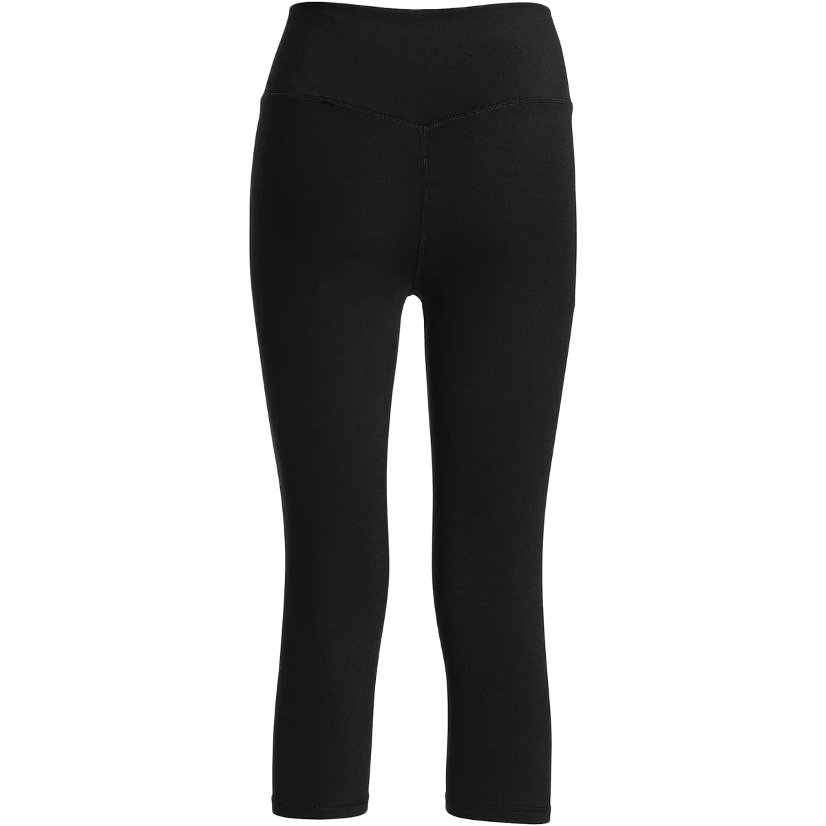 Legging Joma Dames Mallas 3/4