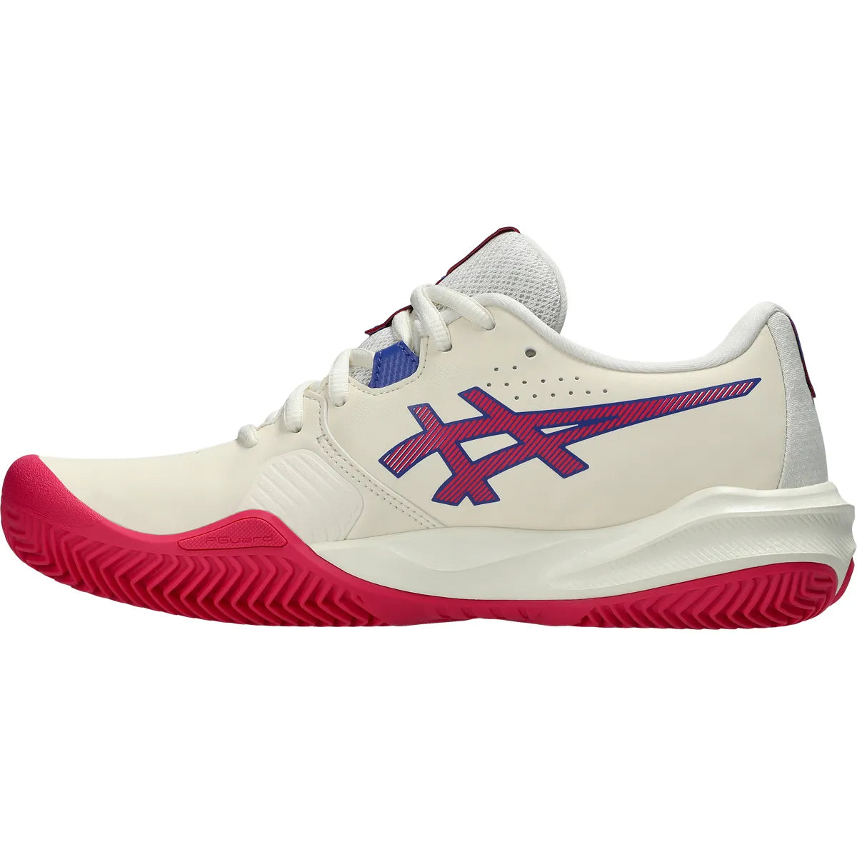 Asics Women's Gel Challenger 15 Clay Shoes