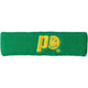 Prince X Smiley Headband