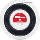 Spoel Wilson Revolve Spin (200 Meter)