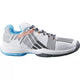Chaussures Babolat Femme Sensa Padel