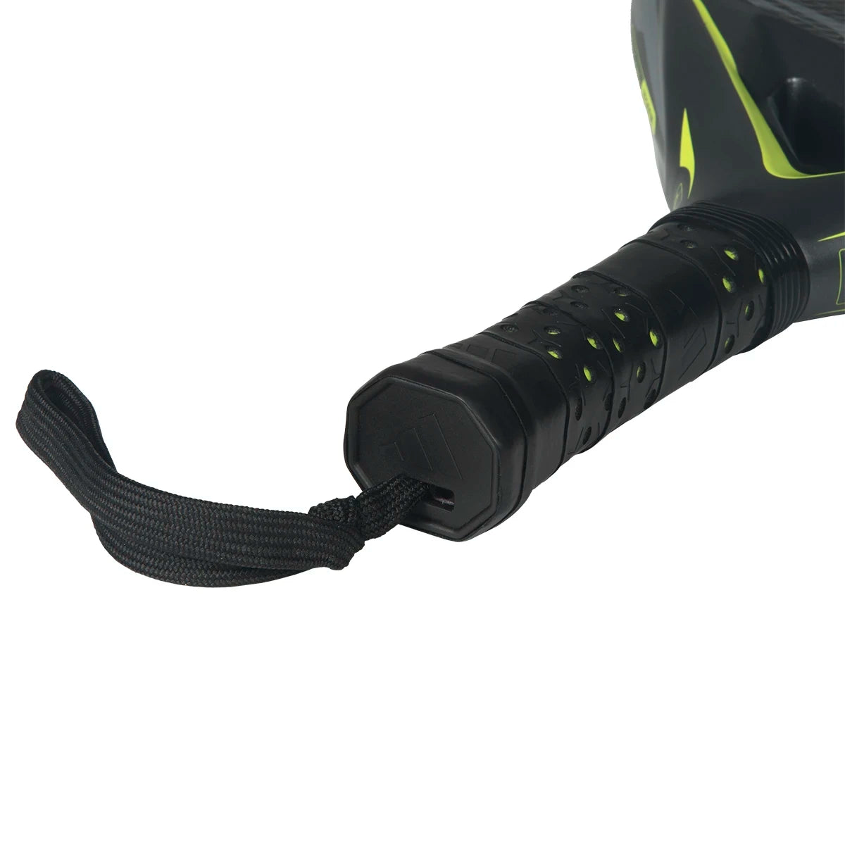 Padelracket adidas Arrow Hit Carbon