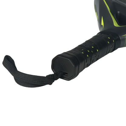 Padelracket adidas Arrow Hit Carbon