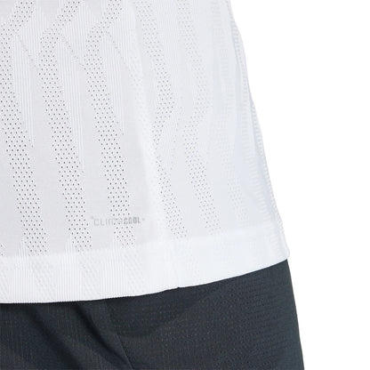 adidas Gameset Polo