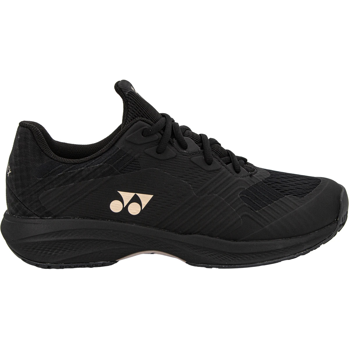 Chaussures Yonex Sonicage Toutes Surfaces