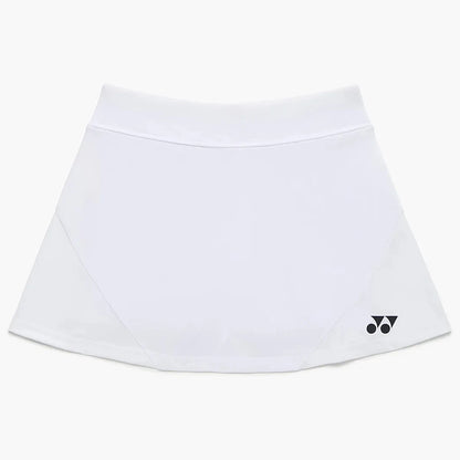 Jupe Yonex Junior Team 26194Jex