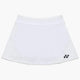 Jupe Yonex Junior Team 26194Jex