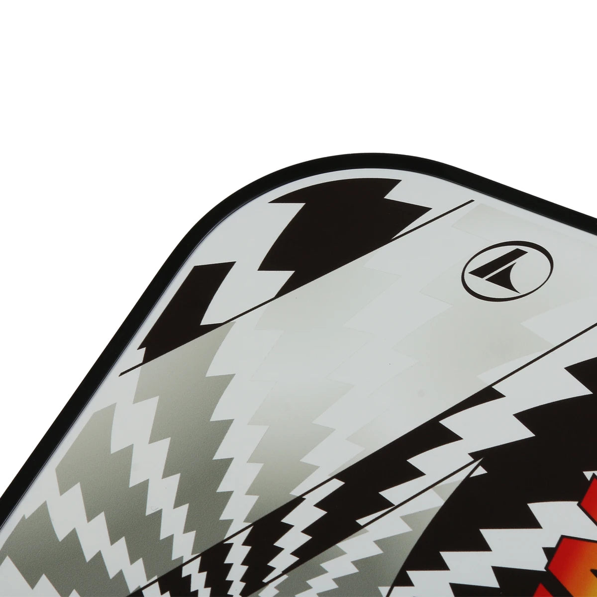 Prokennex Power Pickleball racket