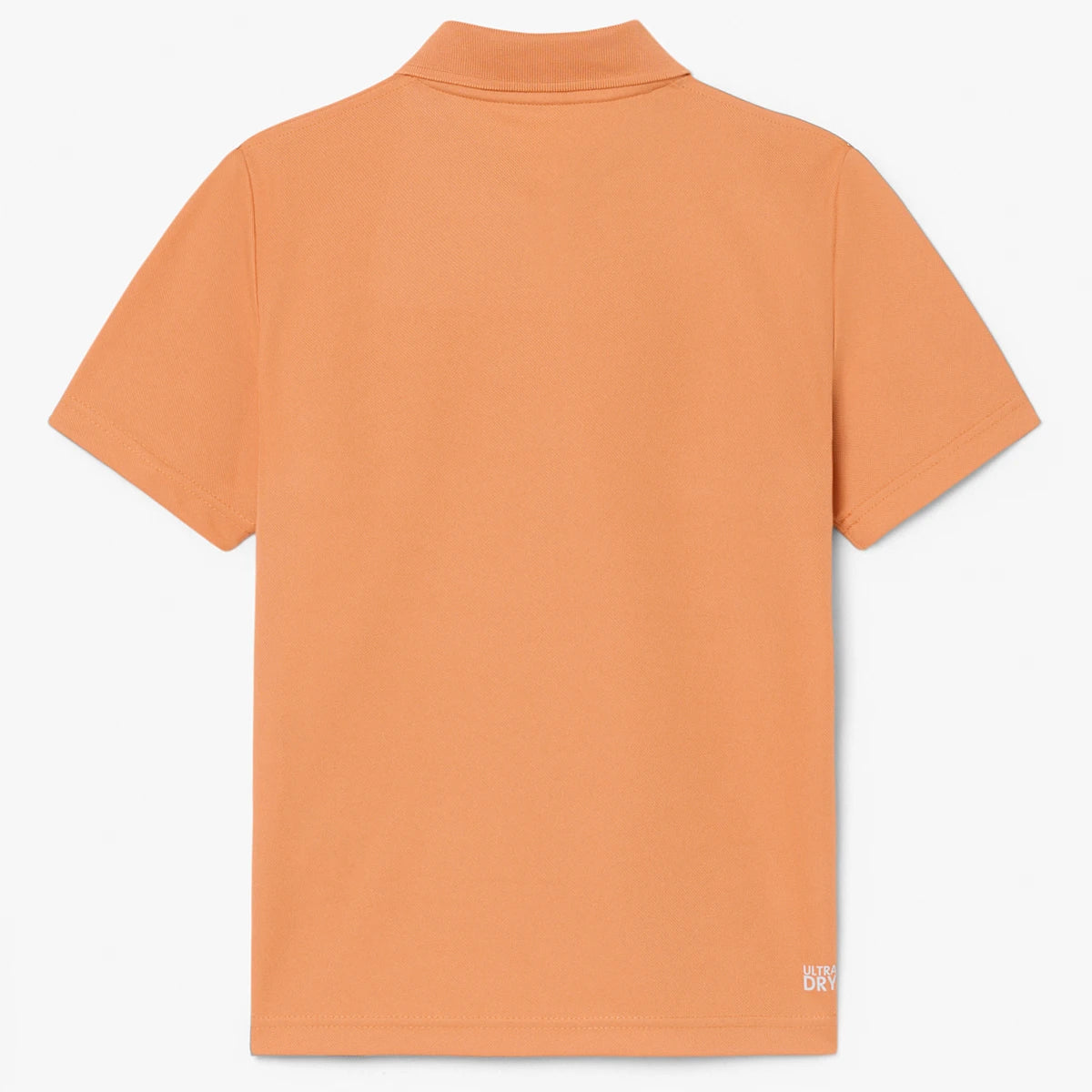 Polo Lacoste Junior Roland Garros Ball Kid