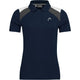 Polo Head Femme Club 22 Tech