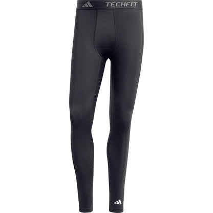 adidas Training Long Legging