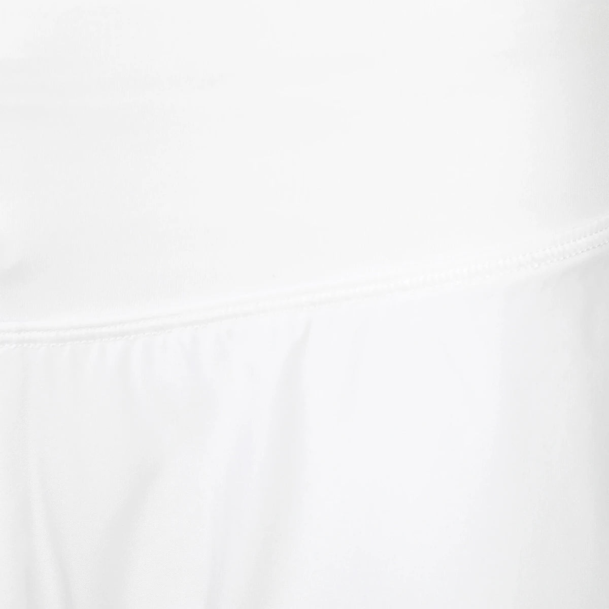 Short Lotto Femme Tech II - D1 Melbourne / Miami