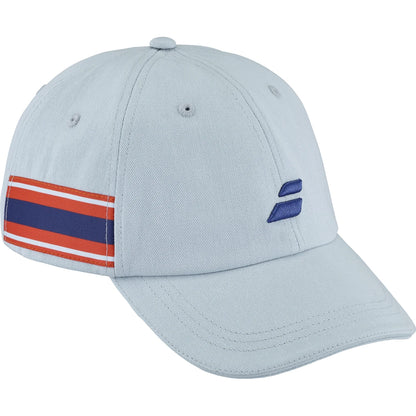 Babolat Cotton Cap