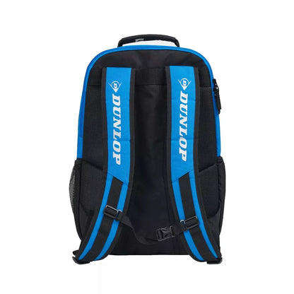 Sac à Dos Dunlop Psa