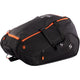 Padel-tas Siux Tour