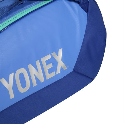 Yonex Bag 42526Ex