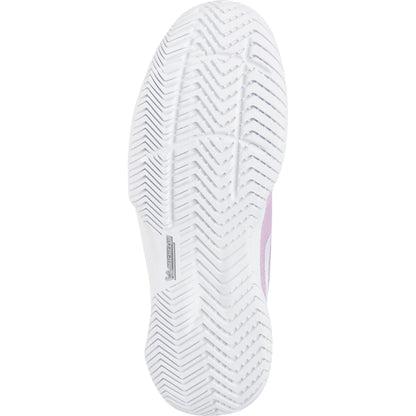 Babolat Women's Sfx Evo All Court Shoes