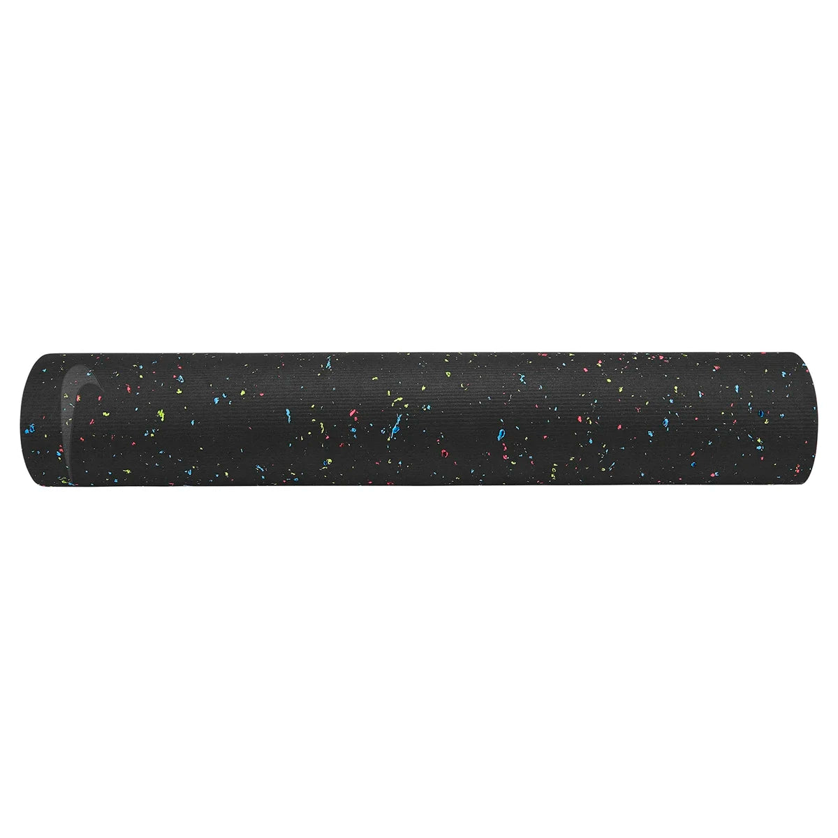 Nike Move Yoga Mat 4Mm mat
