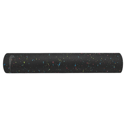 Nike Move Yoga Mat 4Mm mat