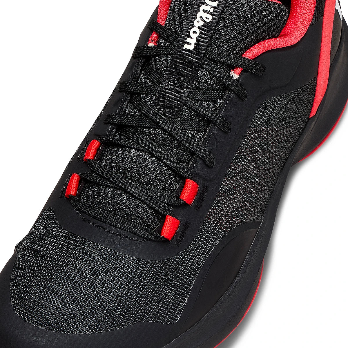 Wilson Hurakn Pro V2 Padel Shoes