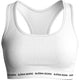 Beha Bjorn Borg Dames Logo Soft Top