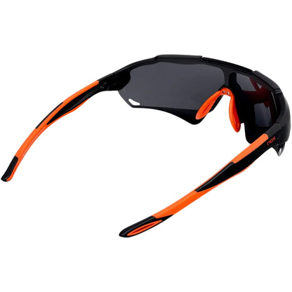 Nox Mo Coppi Nerbo Sports Glasses