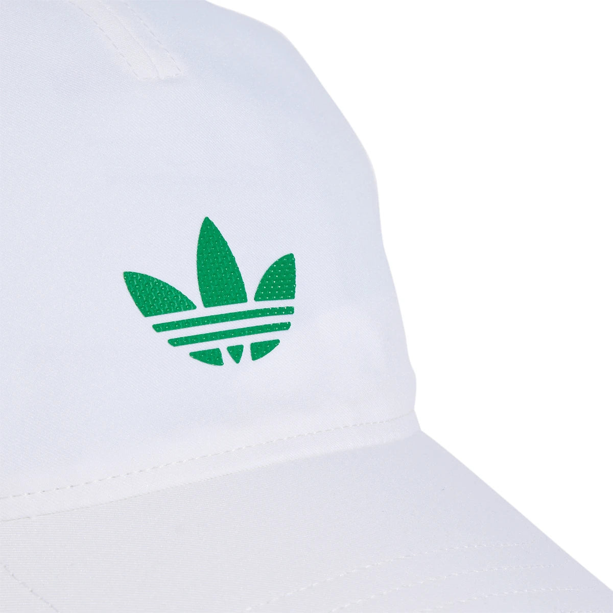 adidas Junior Originals London Cap