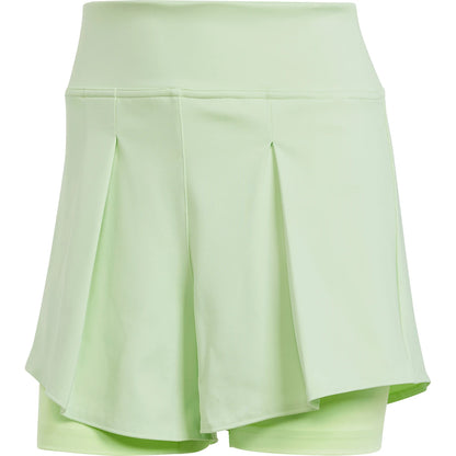 Short adidas Dames Atleet Melbourne