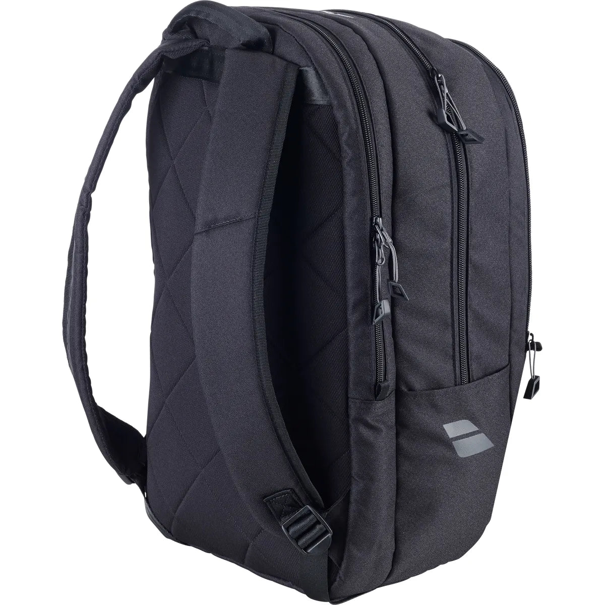 Babolat Hero Court Tennis Backpack