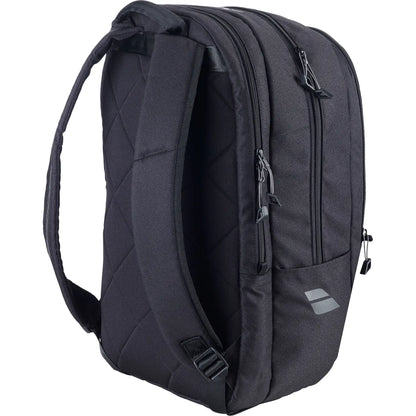Babolat Hero Court Tennis Backpack