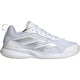 adidas Schoenen Dames Avaflash Schoenen alle ondergronden
