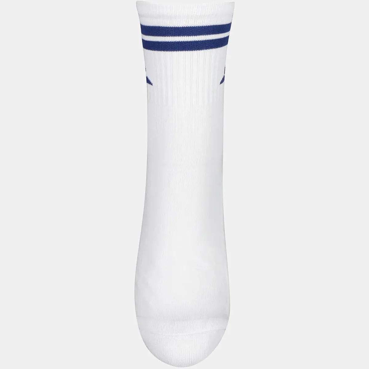 Sokken Le Coq Sportif Athlète